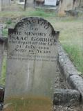 image of grave number 453732